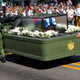 Photo: AP/Rodrigo Abd